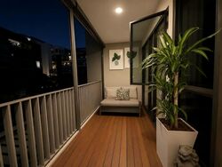 Stratum (D18), Condominium #576744971
